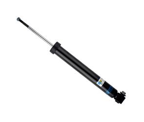 Bilstein Stoßdämpfer (Ersatz) B4