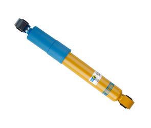 Bilstein Sportstoßdämpfer B6