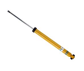 Bilstein Sportstoßdämpfer B6