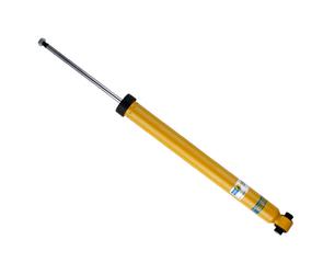 Bilstein Sportstoßdämpfer B6