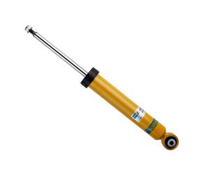 Bilstein Sportstoßdämpfer B6