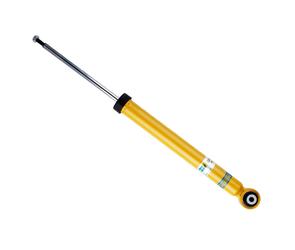 Bilstein Sportstoßdämpfer B6
