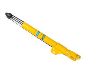 Bilstein Sportstoßdämpfer B6