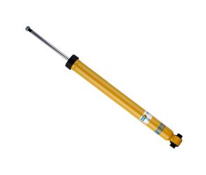 Bilstein Sportstoßdämpfer B6