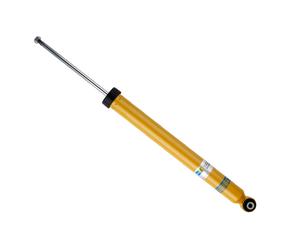 Bilstein Sportstoßdämpfer B6