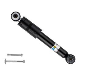 Bilstein Stoßdämpfer (Ersatz) B4