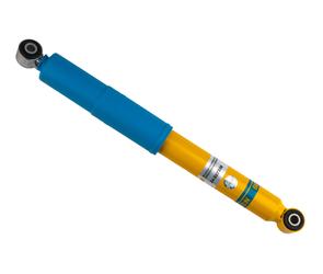 Bilstein Sportstoßdämpfer B6