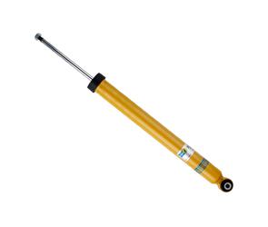 Bilstein Sportstoßdämpfer B6
