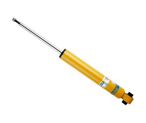 Bilstein Sportstoßdämpfer B6