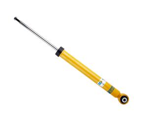 Bilstein Sportstoßdämpfer B6