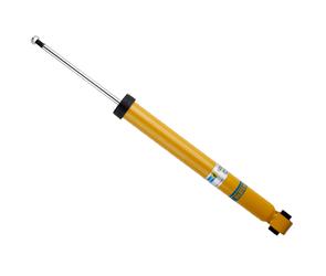 Bilstein Sportstoßdämpfer B6