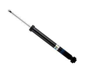Bilstein Stoßdämpfer (Ersatz) B4