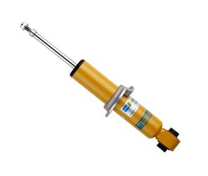 Bilstein Sportstoßdämpfer B6