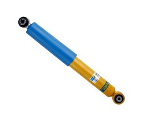 Bilstein Sportstoßdämpfer B6