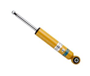 Bilstein Sportstoßdämpfer B6