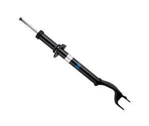 Bilstein Stoßdämpfer (Ersatz) B4