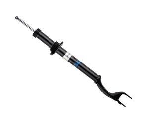 Bilstein Stoßdämpfer (Ersatz) B4