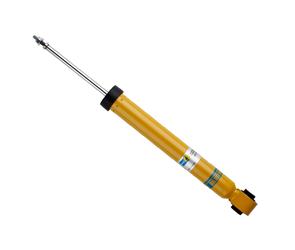 Bilstein Sportstoßdämpfer B6