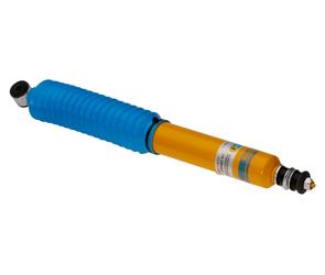Bilstein Sportstoßdämpfer B6
