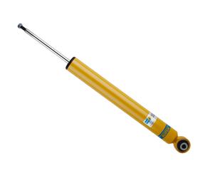 Bilstein Sportstoßdämpfer B6