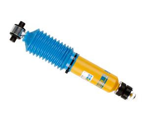 Bilstein B6 Sportstoßdämpfer für Opel Ascona A   