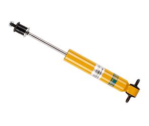 Bilstein Sportstoßdämpfer B6