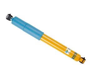 Bilstein Sportstoßdämpfer B6