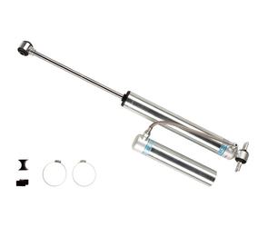 Bilstein Sportstoßdämpfer B8