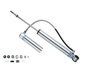 Bilstein Sportstoßdämpfer B8