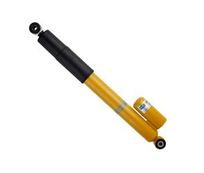 Bilstein Sportstoßdämpfer B6