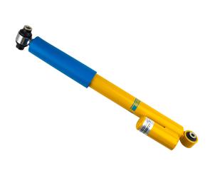 Bilstein Sportstoßdämpfer B6
