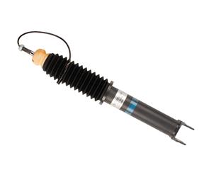 Bilstein Sportstoßdämpfer B6