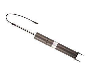 Bilstein Stoßdämpfer (Ersatz) B4