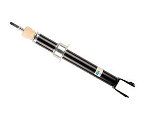 Bilstein Stoßdämpfer (Ersatz) B4