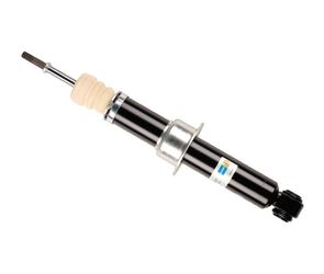 Bilstein Stoßdämpfer (Ersatz) B4