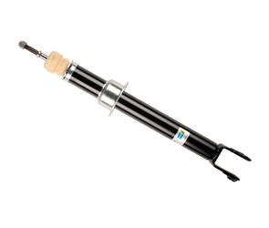 Bilstein Stoßdämpfer (Ersatz) B4