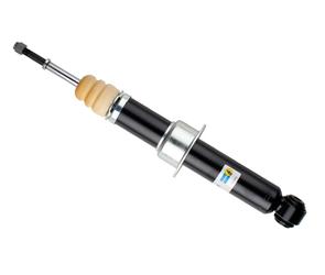 Bilstein Stoßdämpfer (Ersatz) B4