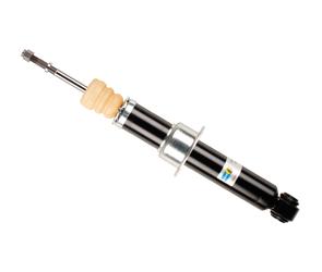 Bilstein Stoßdämpfer (Ersatz) B4