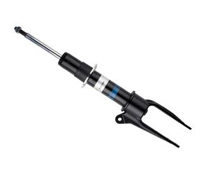 Bilstein Stoßdämpfer (Ersatz) B4