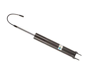 Bilstein Stoßdämpfer (Ersatz) B4