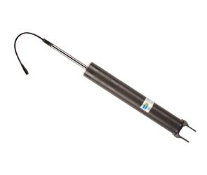 Bilstein Stoßdämpfer (Ersatz) B4