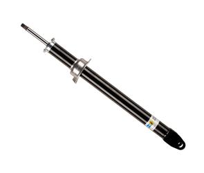 Bilstein Stoßdämpfer (Ersatz) B4