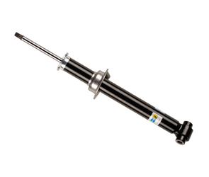 Bilstein Stoßdämpfer (Ersatz) B4
