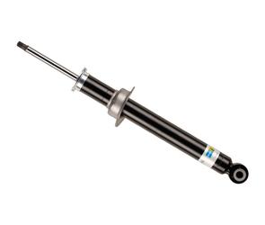 Bilstein Stoßdämpfer (Ersatz) B4