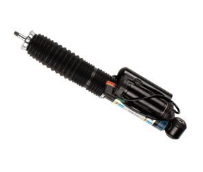 Bilstein Stoßdämpfer (Ersatz) B4