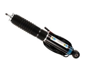 Bilstein Stoßdämpfer (Ersatz) B4
