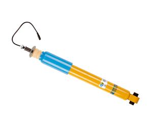 Bilstein Sportstoßdämpfer B6