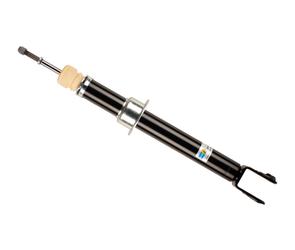 Bilstein Stoßdämpfer (Ersatz) B4