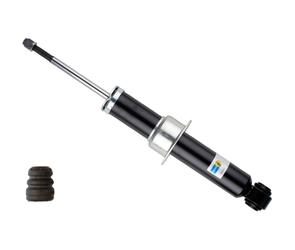 Bilstein Stoßdämpfer (Ersatz) B4