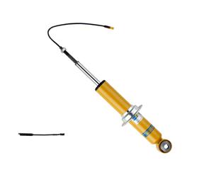 Bilstein Sportstoßdämpfer B6